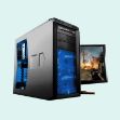 Picture of Digital Storm VANQUISH Custom Performance PC